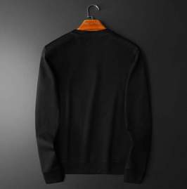 Picture for category Boss Sweatshirt